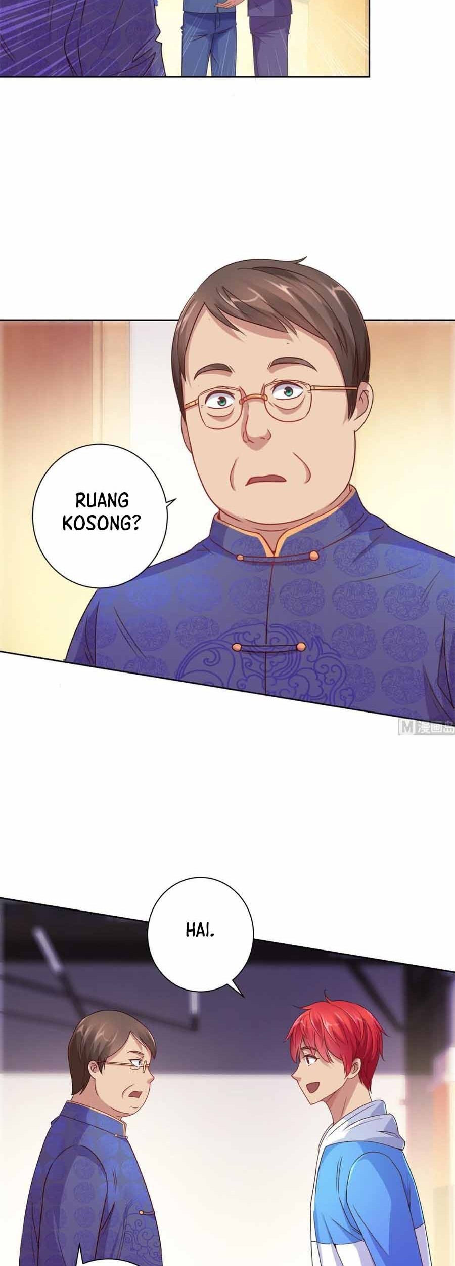 Halaman 10