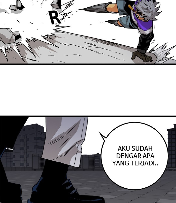 Halaman 46