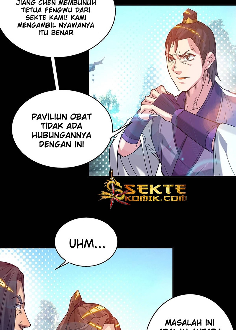 Halaman 14