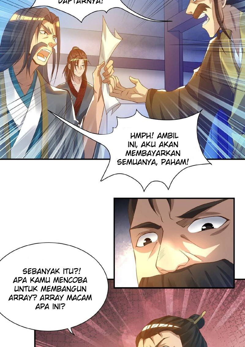 Halaman 14
