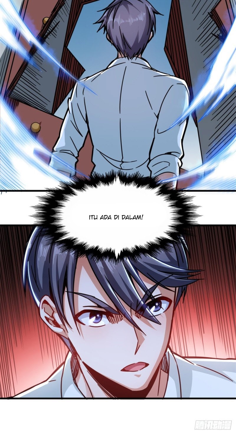 Halaman 14