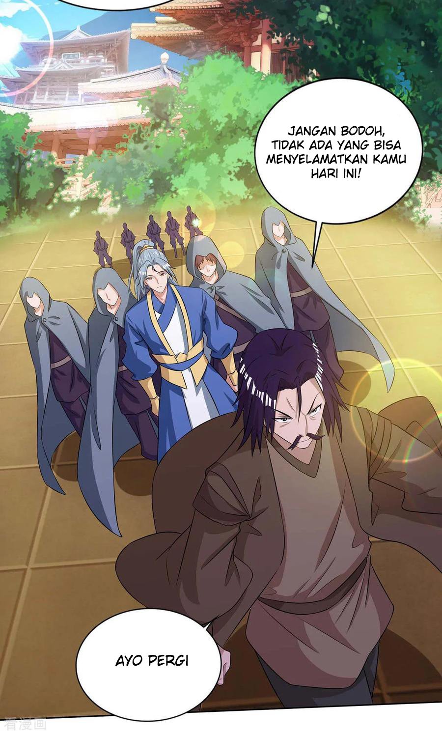 Halaman 7