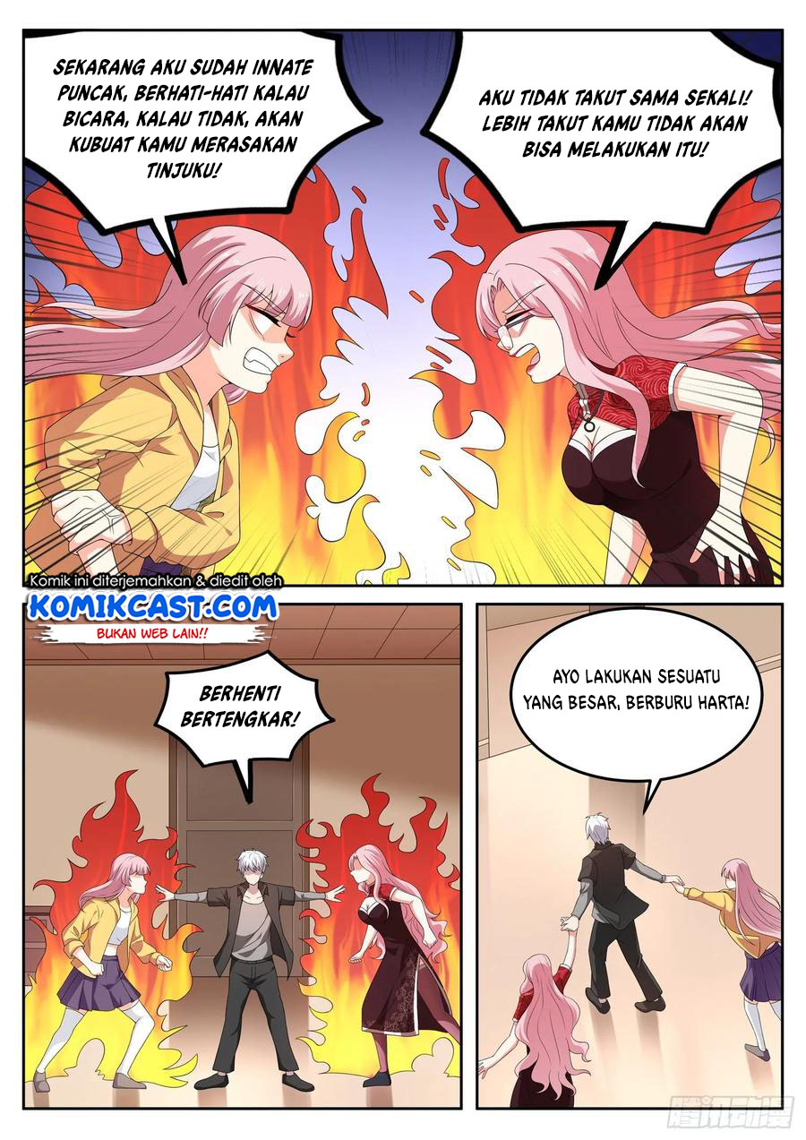 Halaman 7