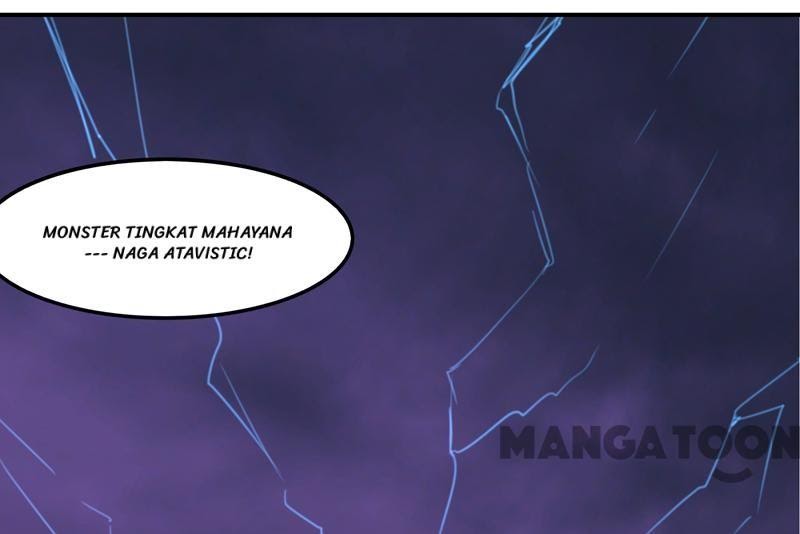 JIANREN Chapter 38 halaman 13