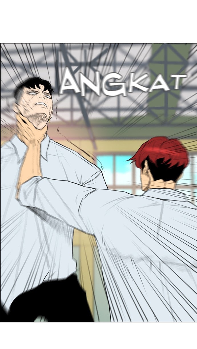 Halaman 33