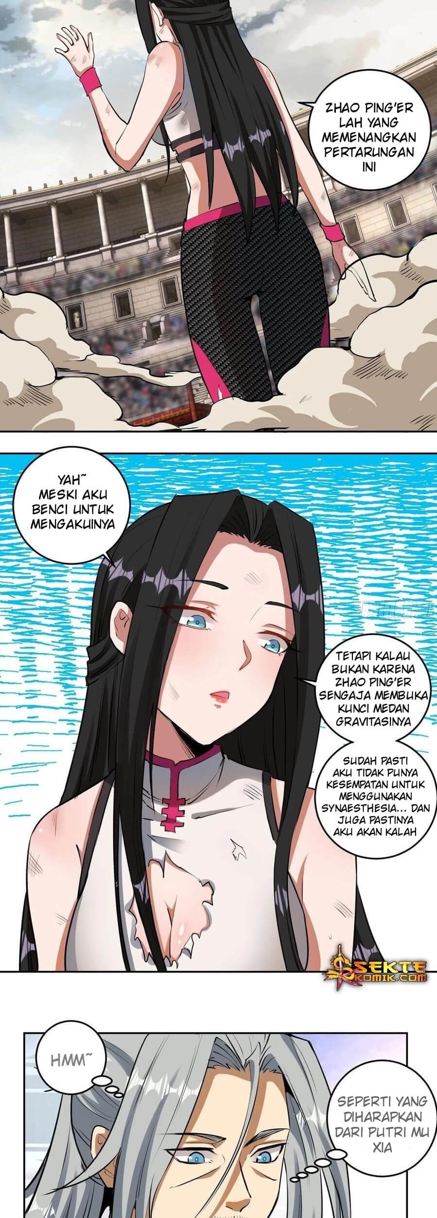 Halaman 10