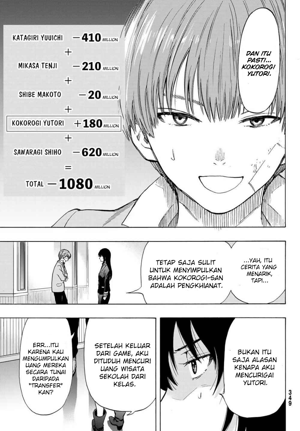 Halaman 12