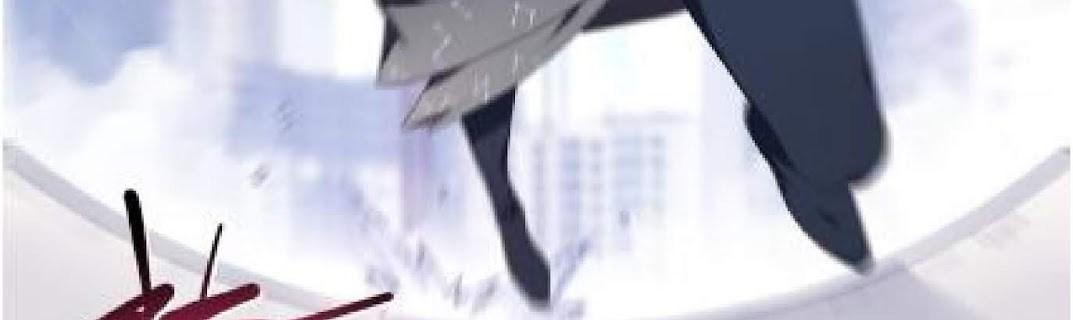 The Night’s God Chapter 20 Gambar 94
