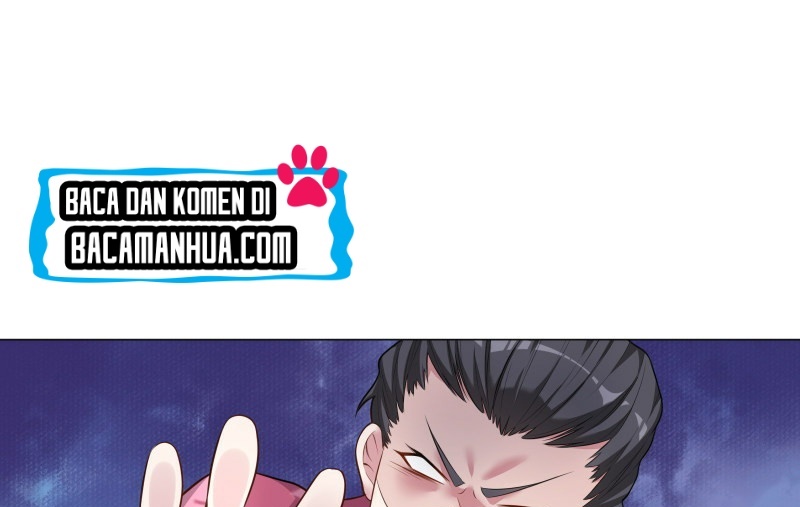 Devil Warlord Chapter 2 halaman 24
