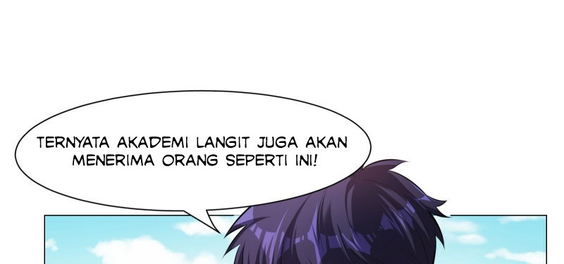Devil Warlord Chapter 1 halaman 24