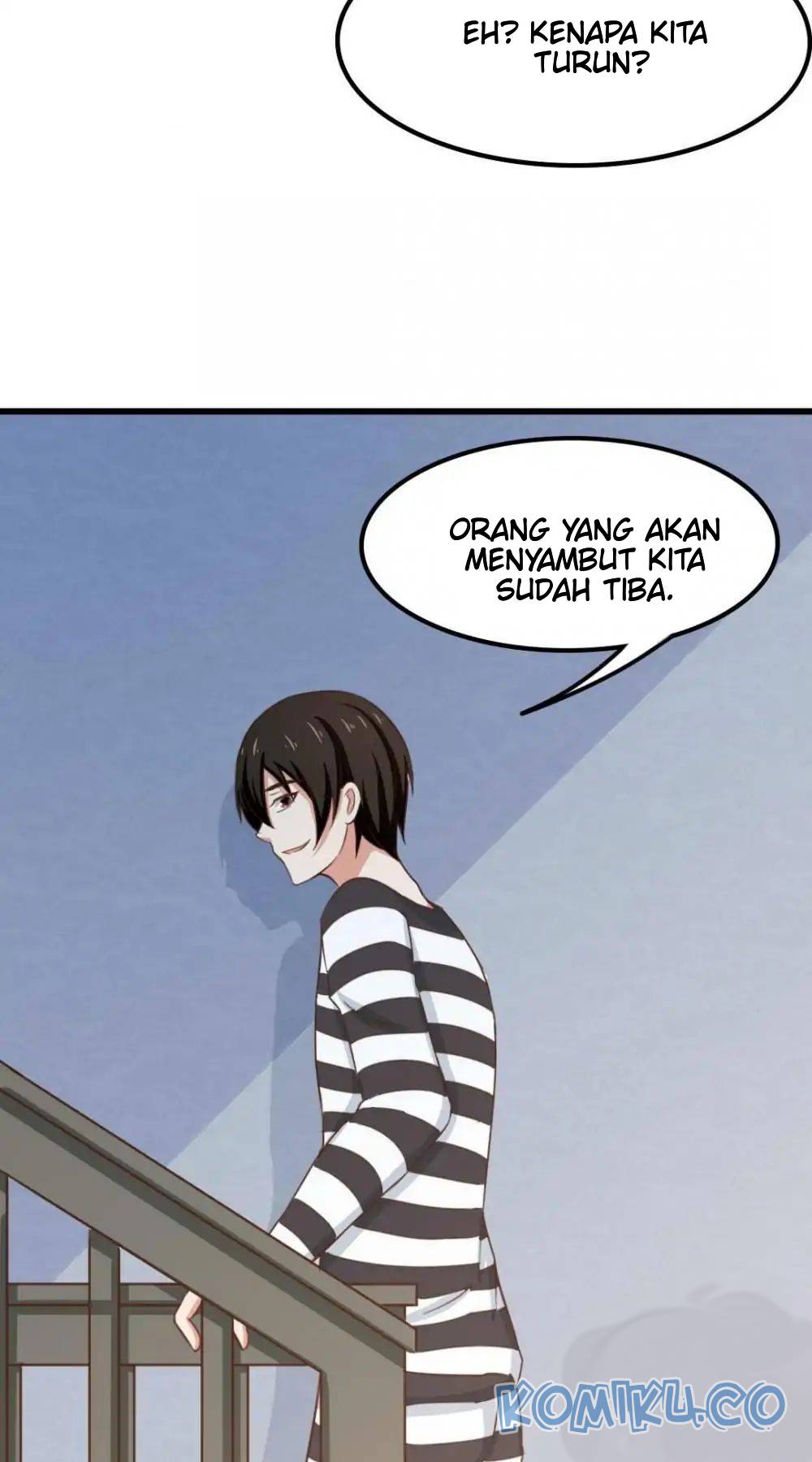 Halaman 15