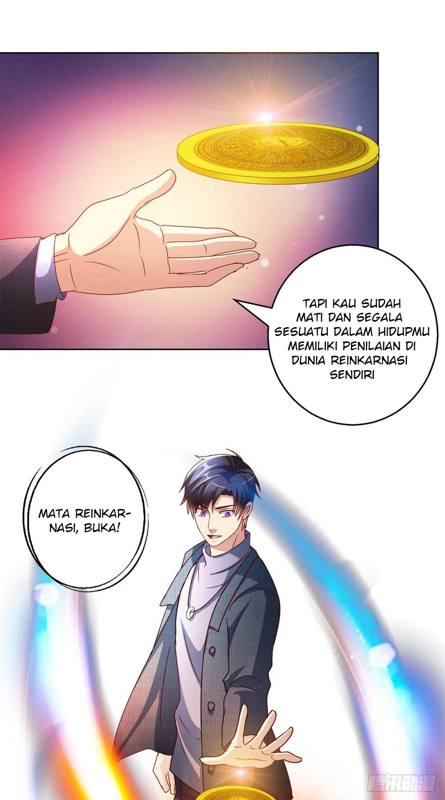 Halaman 9