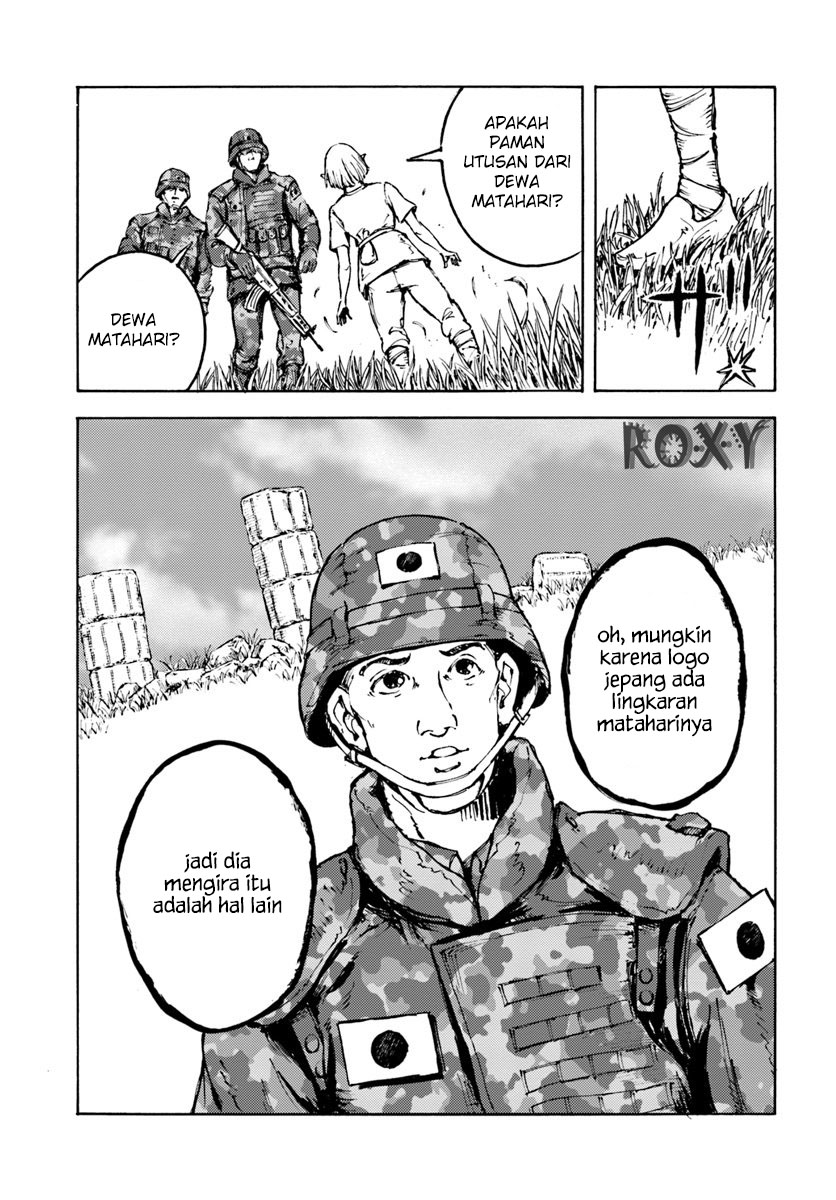 Halaman 10