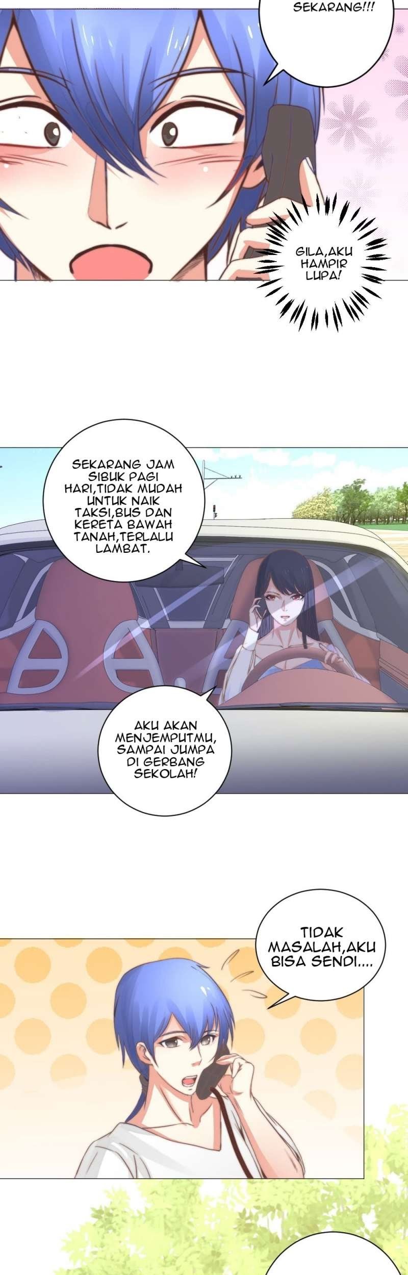 Halaman 11