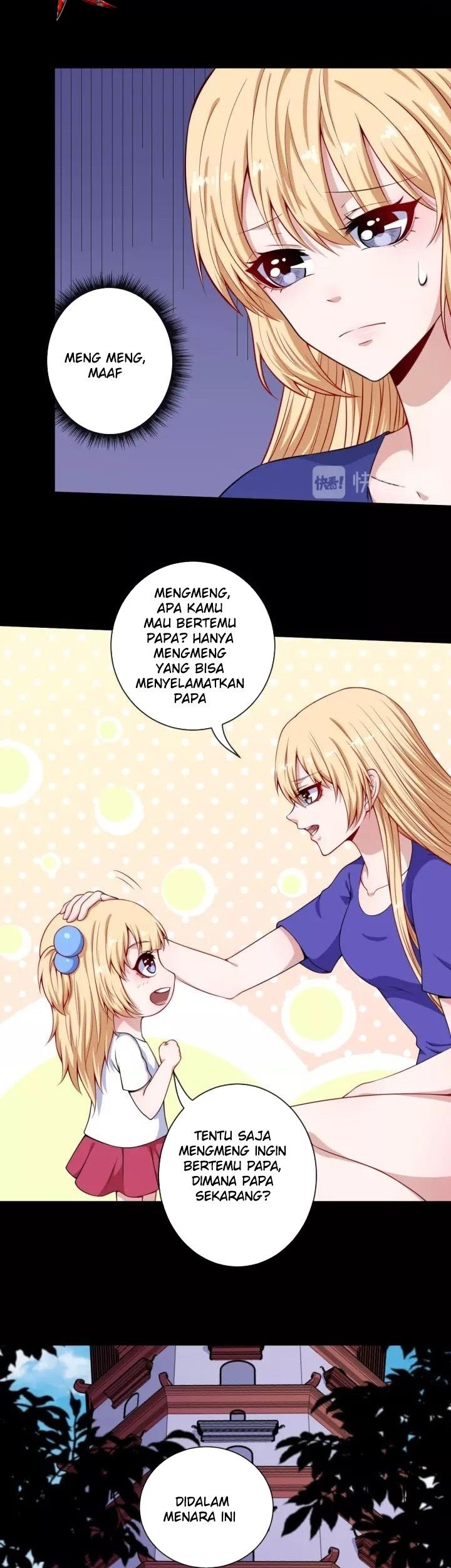 Halaman 9