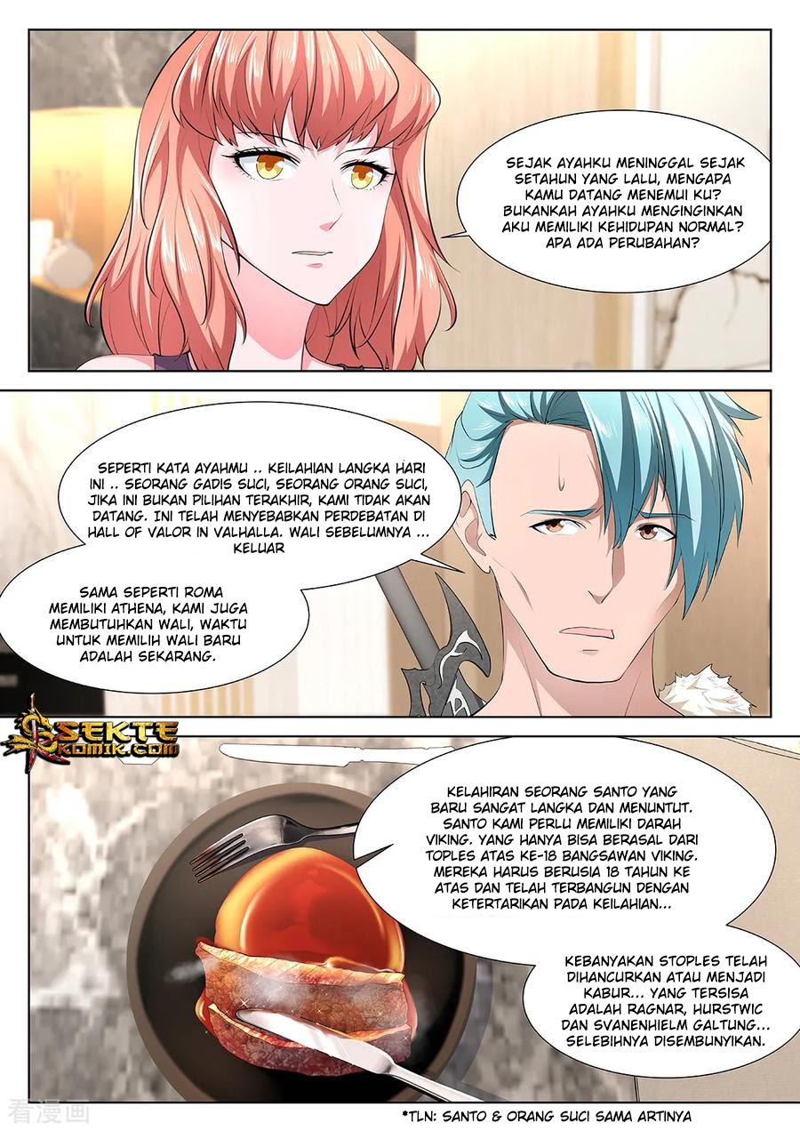 Halaman 7