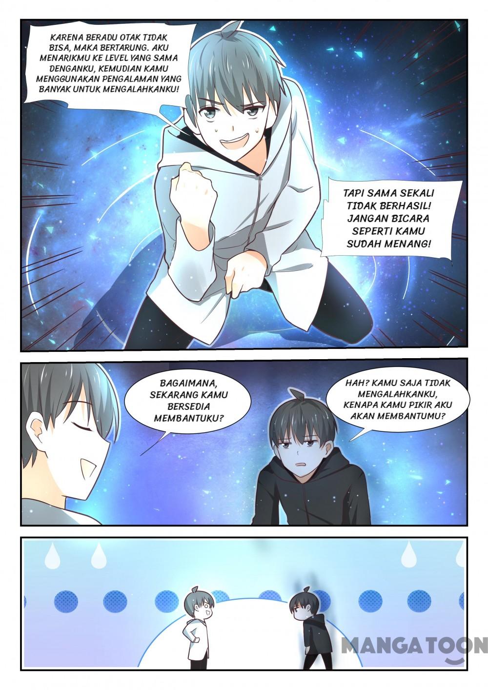 Halaman 7