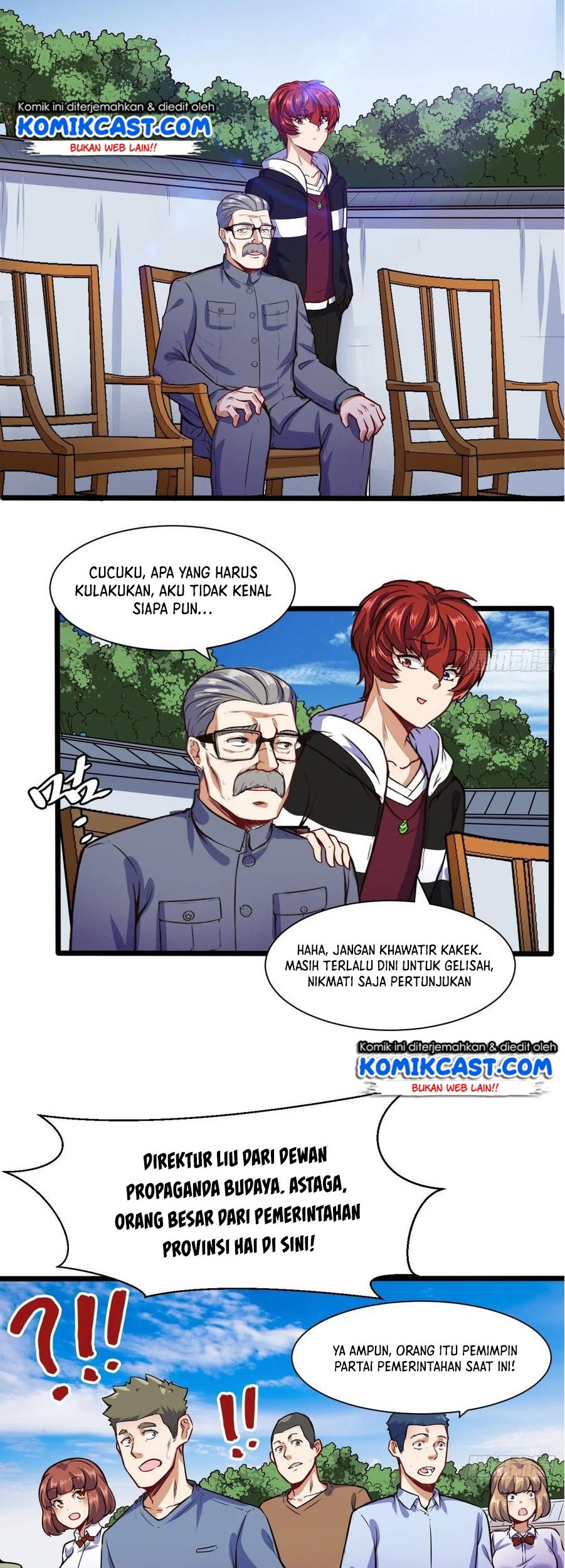 Halaman 7