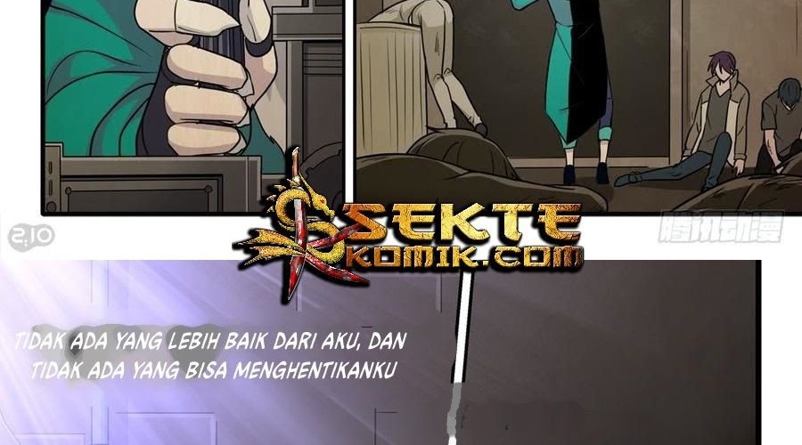 Halaman 7