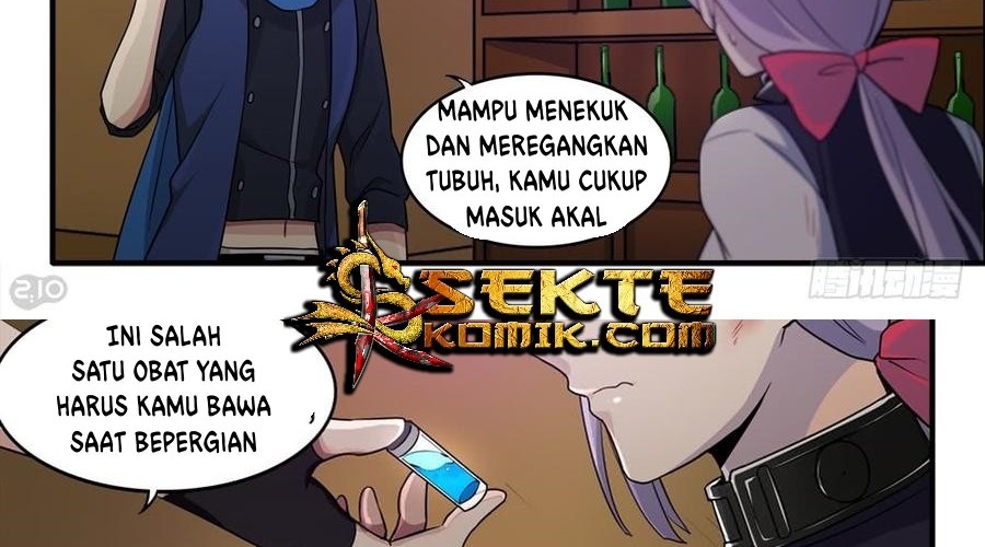 Halaman 7