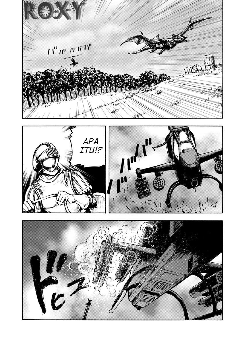 Halaman 12