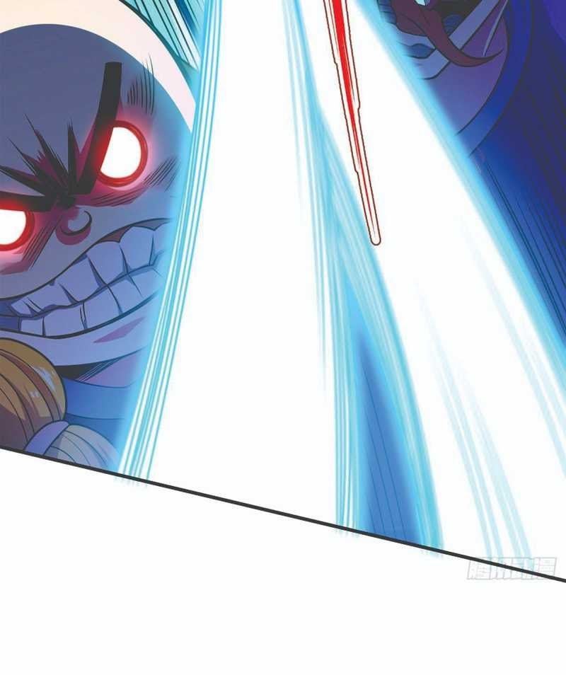 The First Son-In-Law Vanguard of All Time Chapter 31 Gambar 15