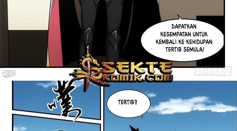 Halaman 7