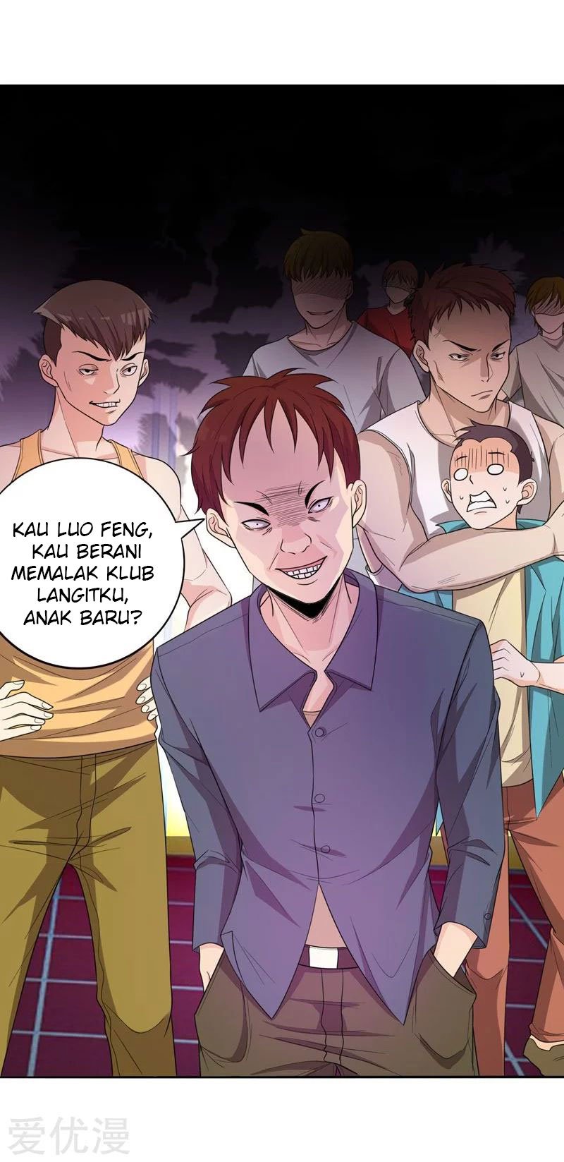 Halaman 11
