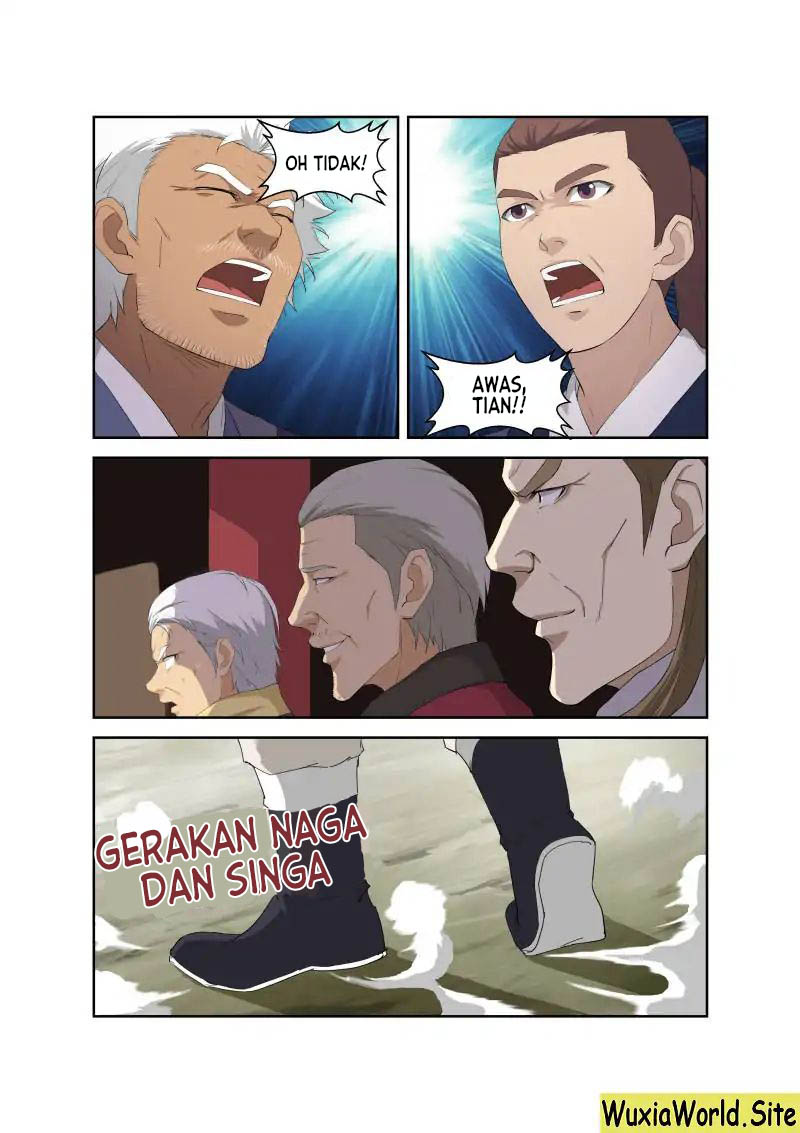 Halaman 7