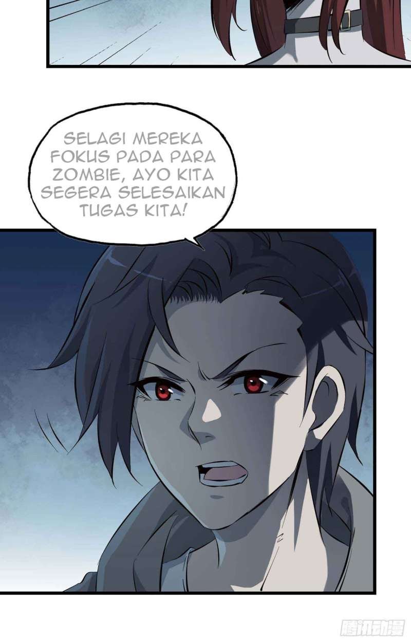 Halaman 22