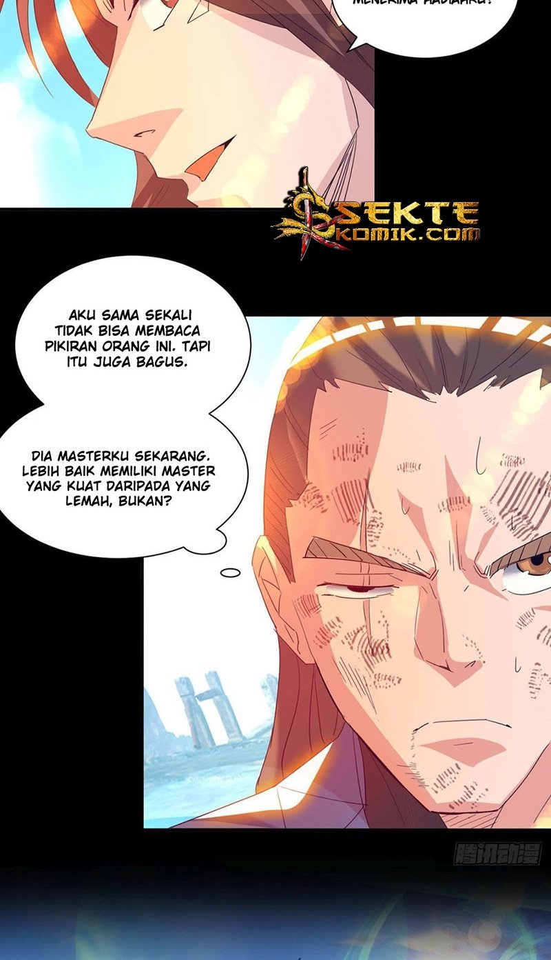 Halaman 17