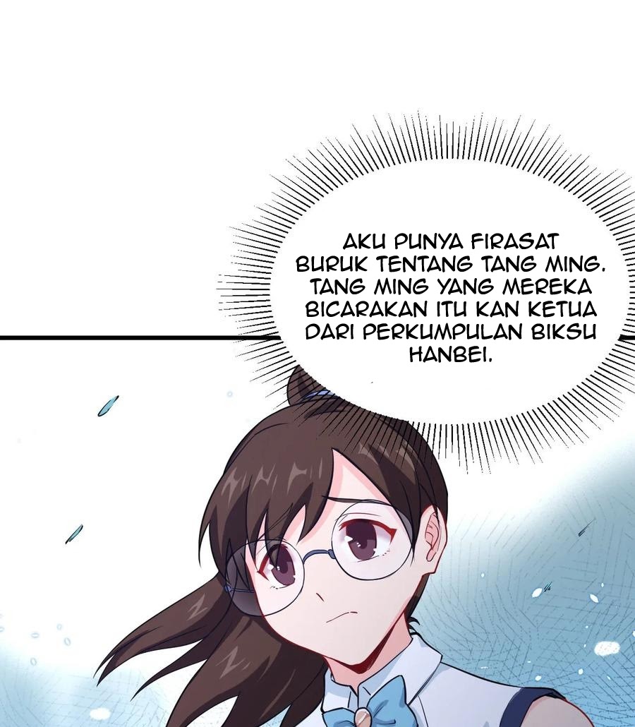 Halaman 21