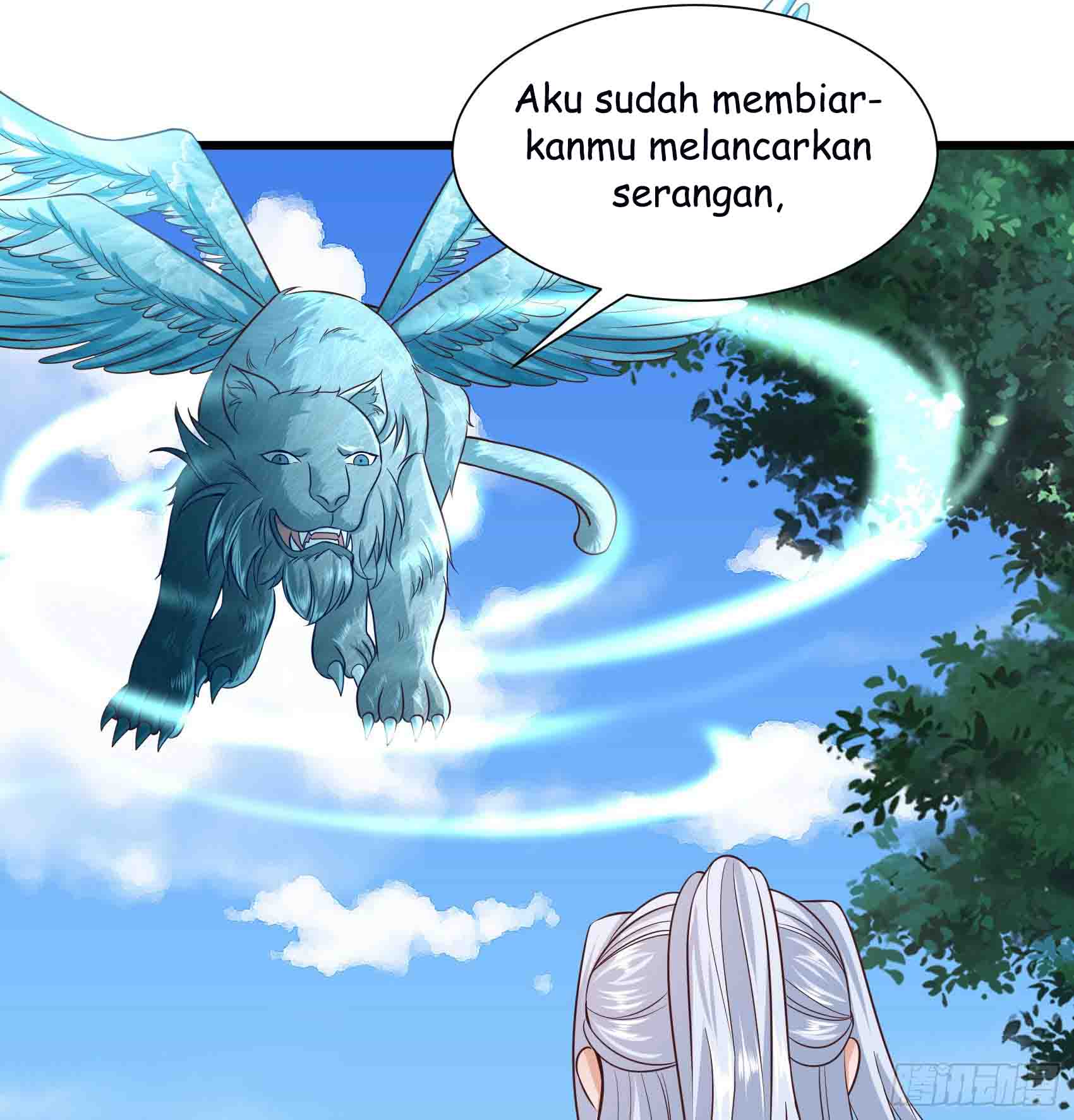 Halaman 18