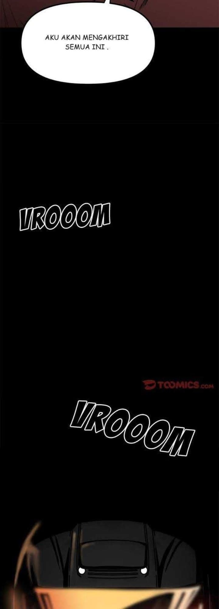 The Villain Chapter 50 Gambar 13