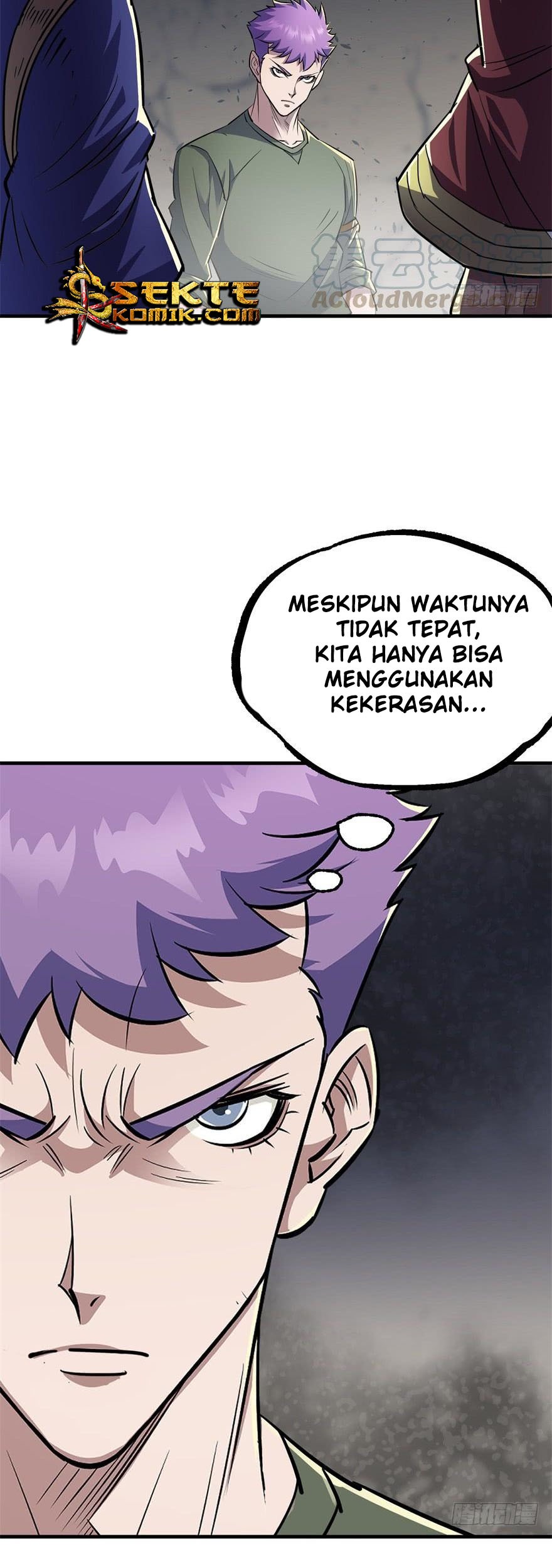 Halaman 11