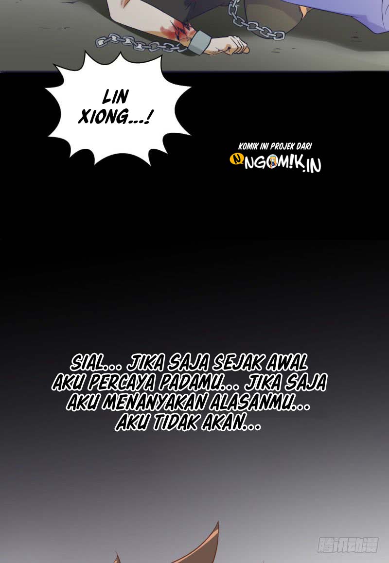 Halaman 31