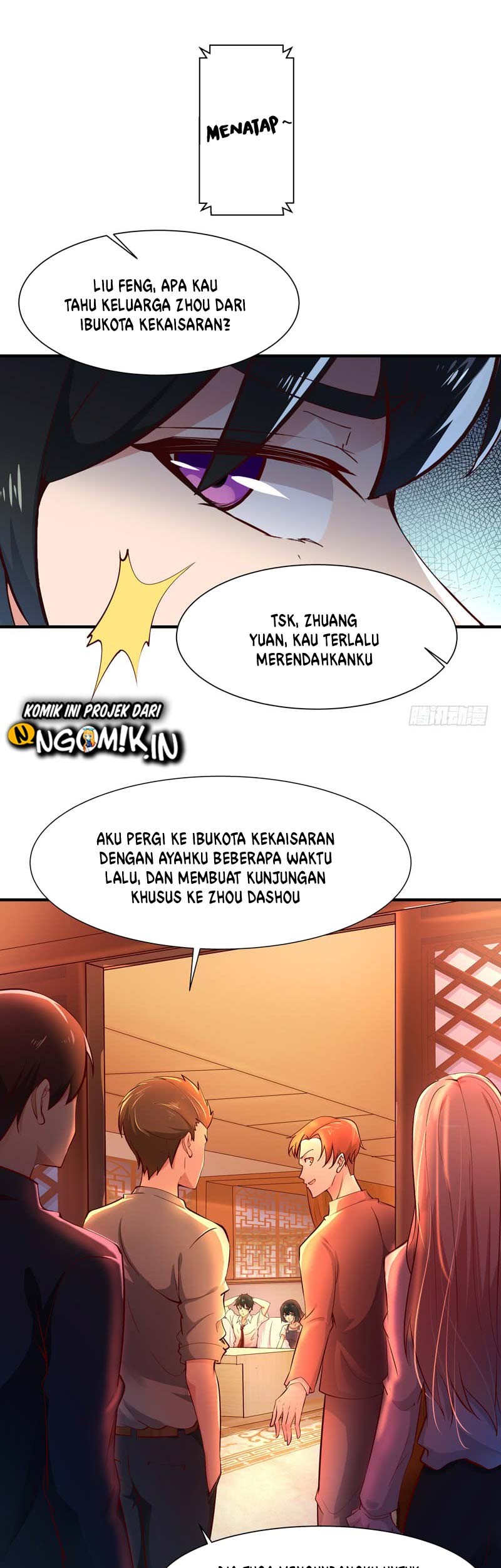 Halaman 10