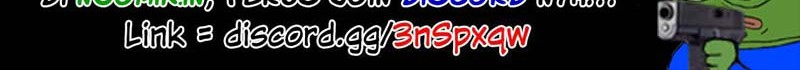 Winner Takes All Chapter 50 Gambar 7