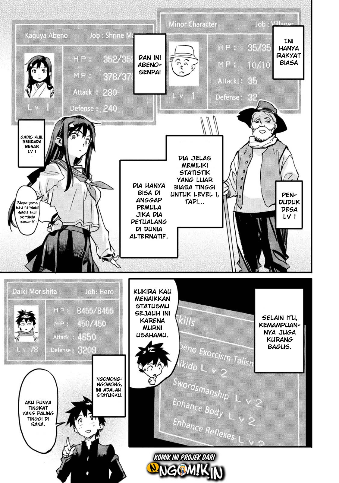 Halaman 7