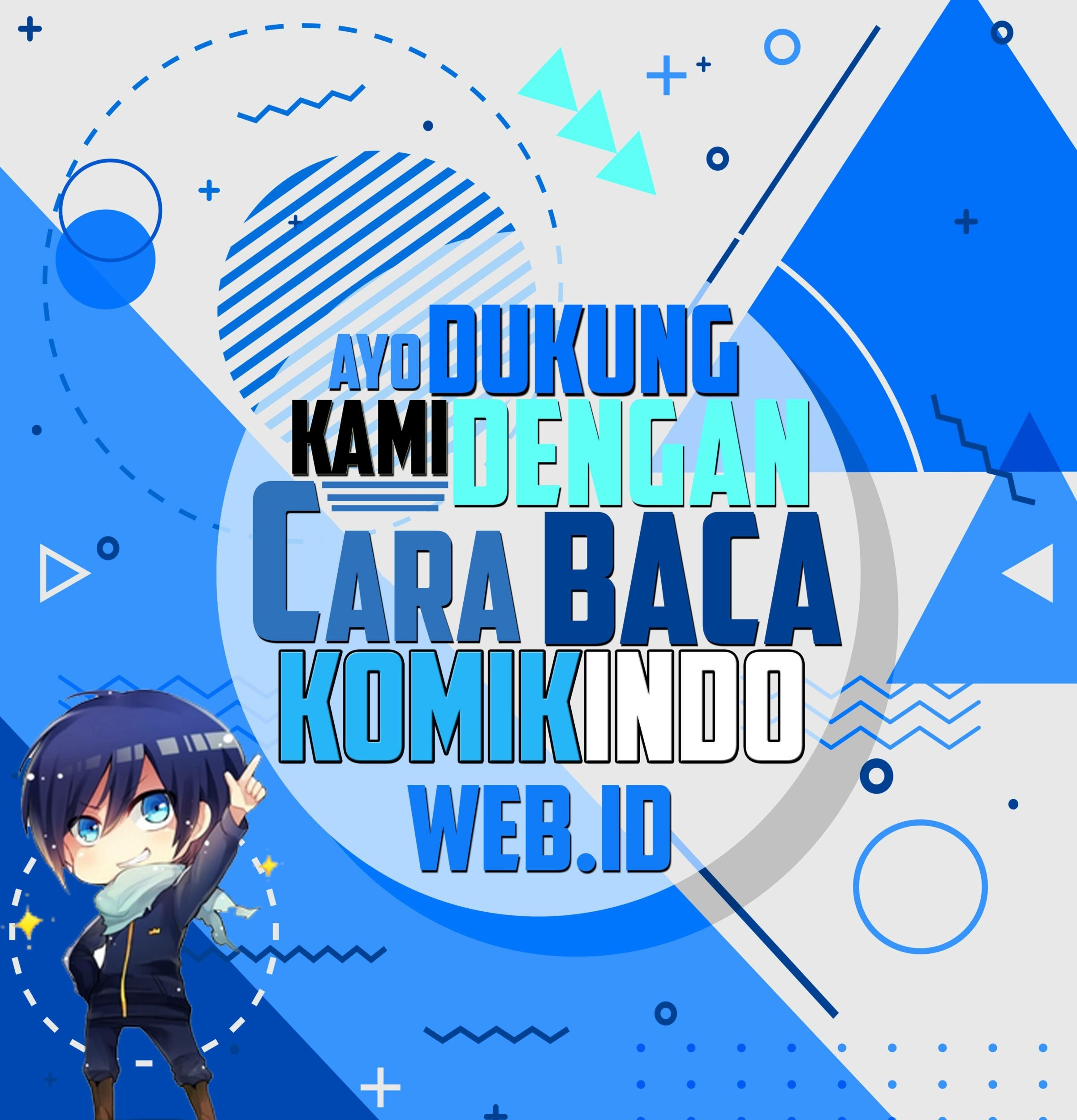 Wang pai Yu shi Chapter 56 Gambar 7
