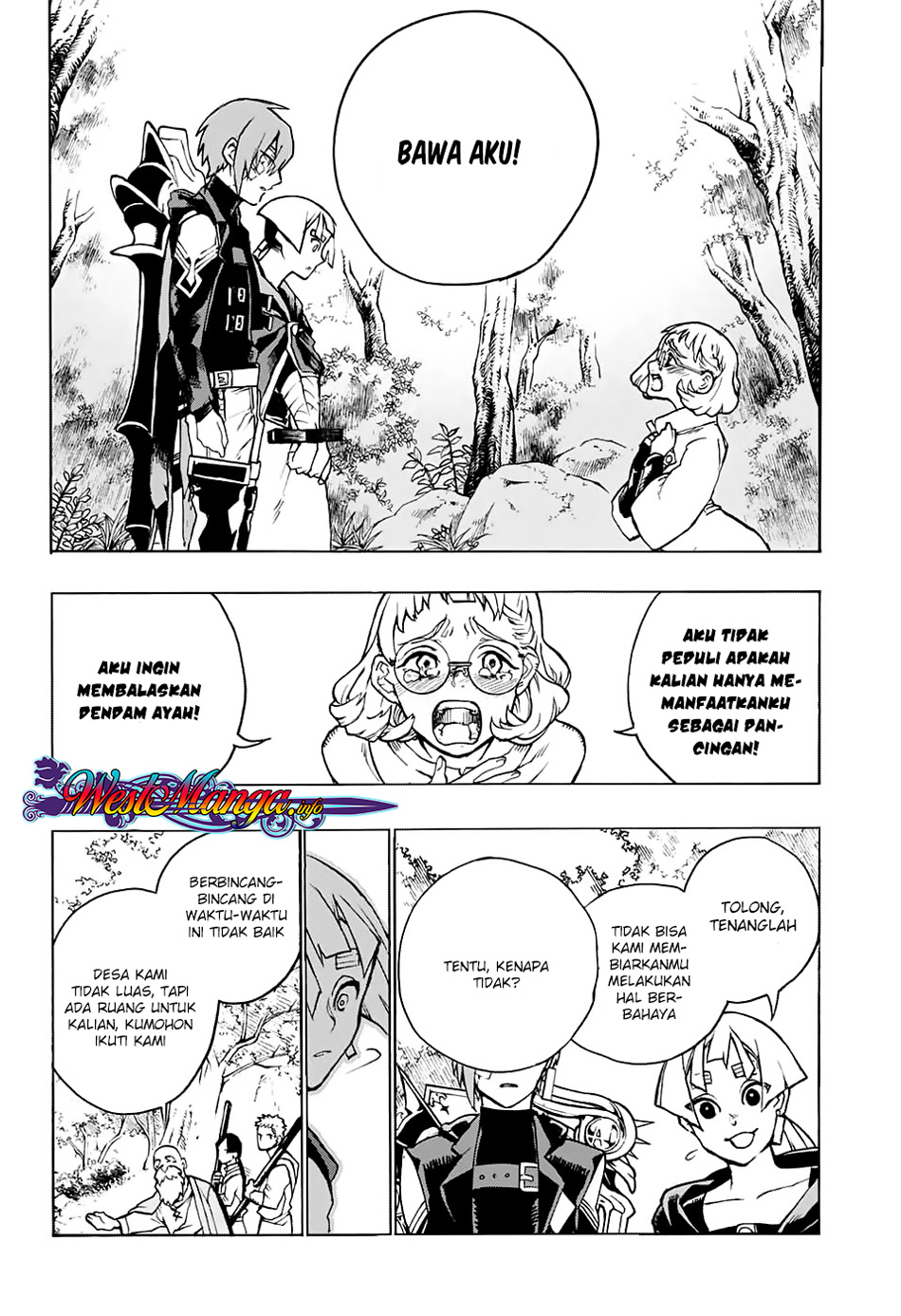 Halaman 17