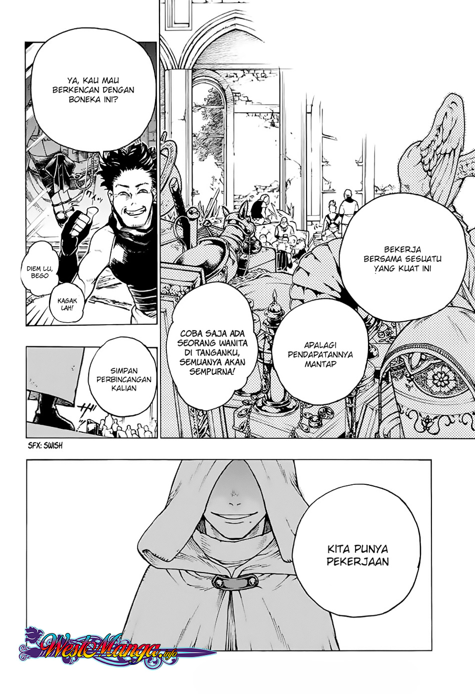 Halaman 19