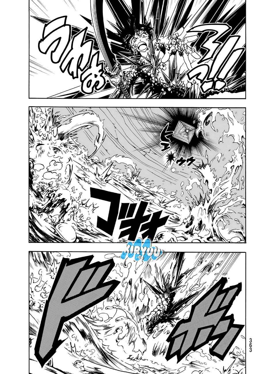 Orient Chapter 29 halaman 7