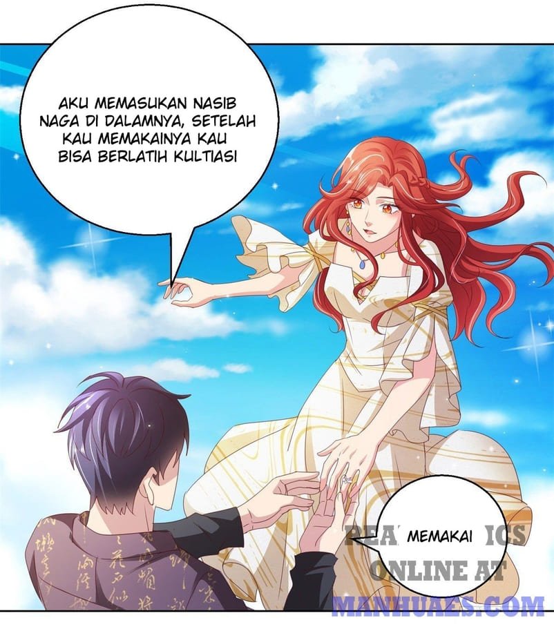 Halaman 13