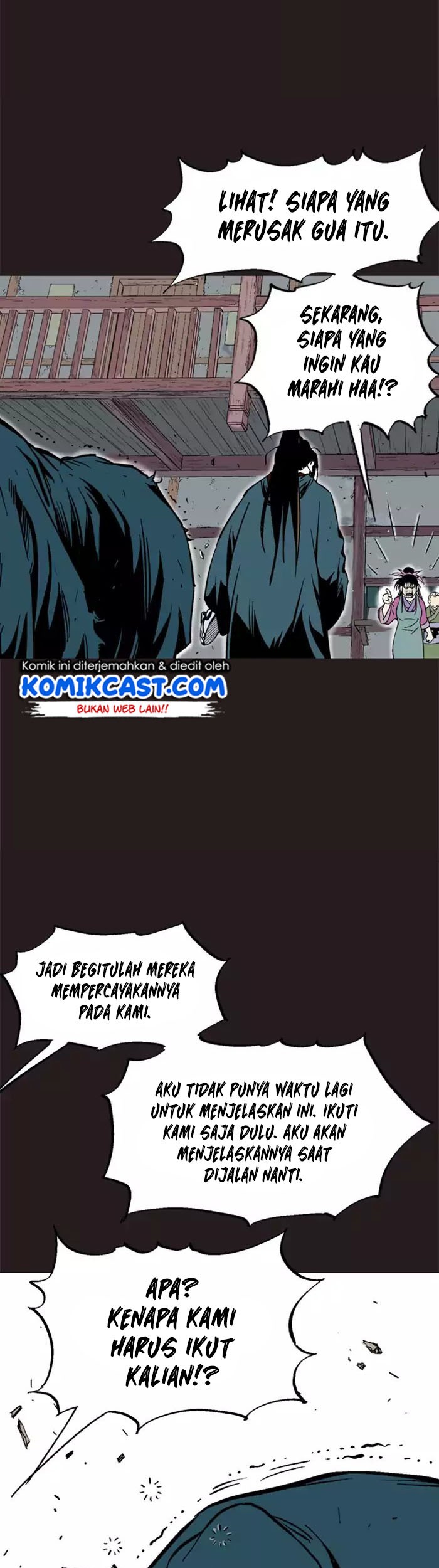 Halaman 22