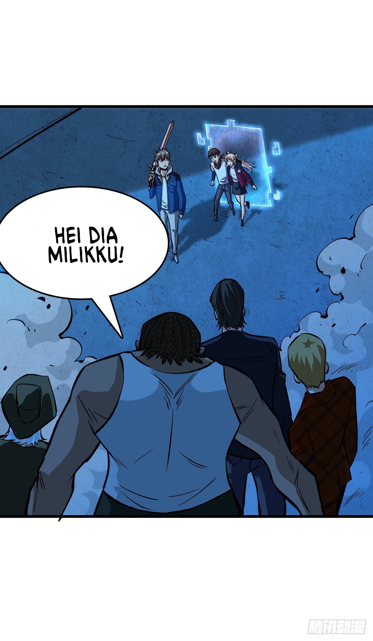 Halaman 14