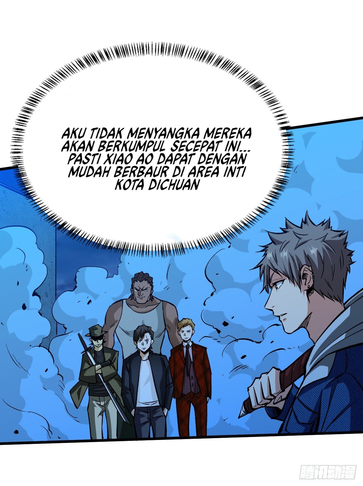 Halaman 16