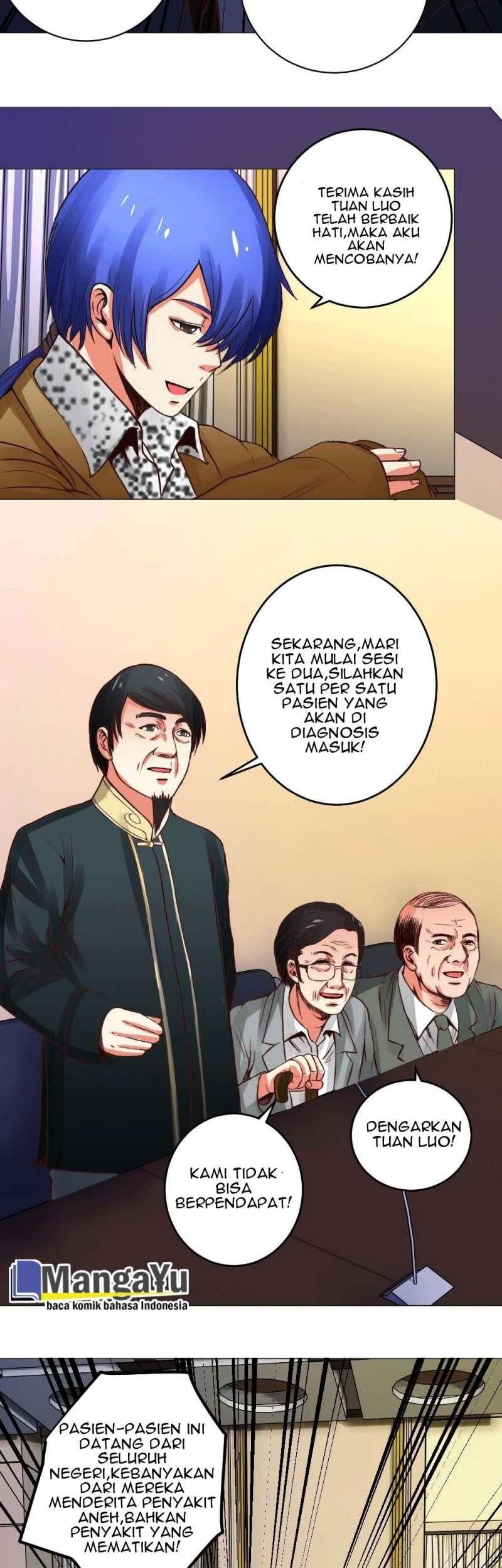 Halaman 11