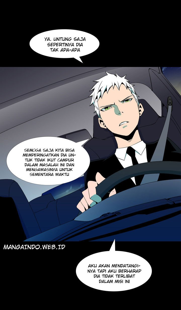 Ability Chapter 38 Gambar 18