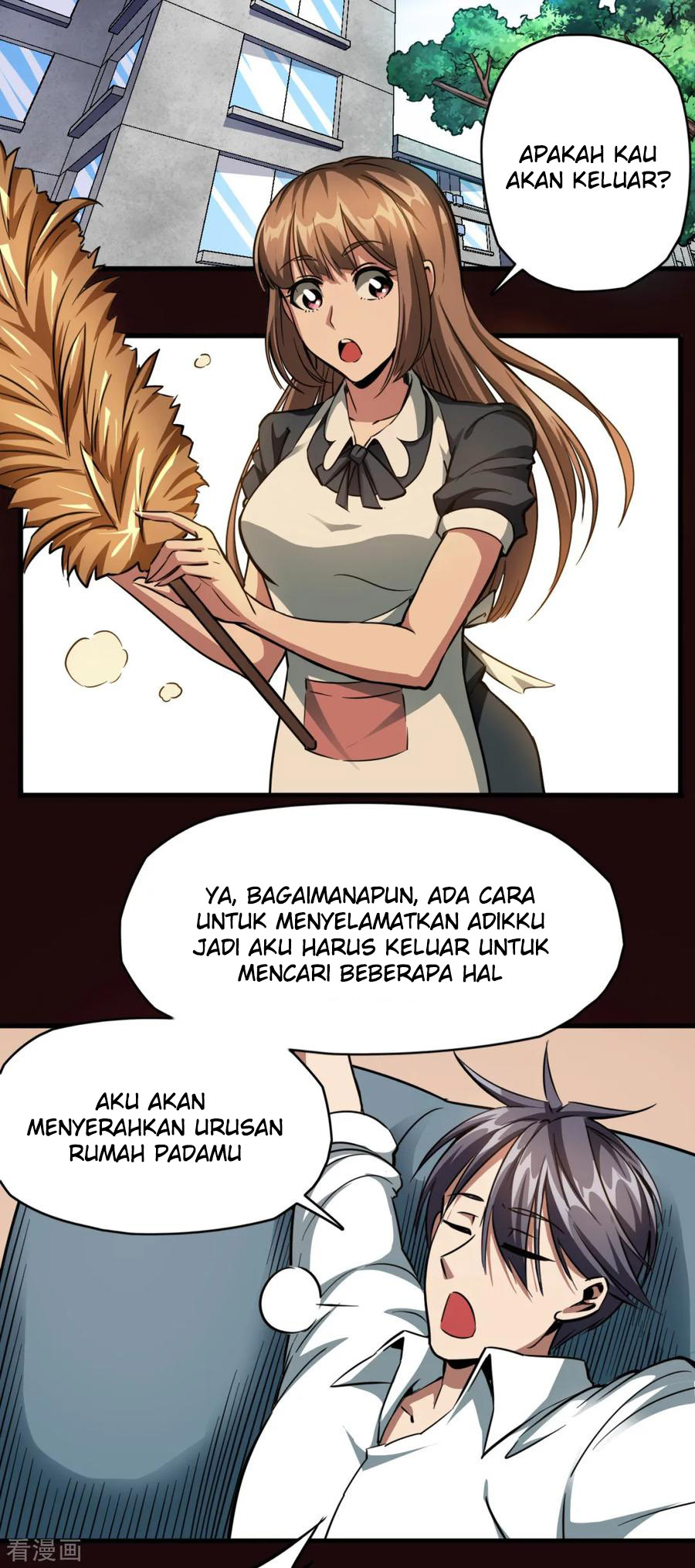 Halaman 13
